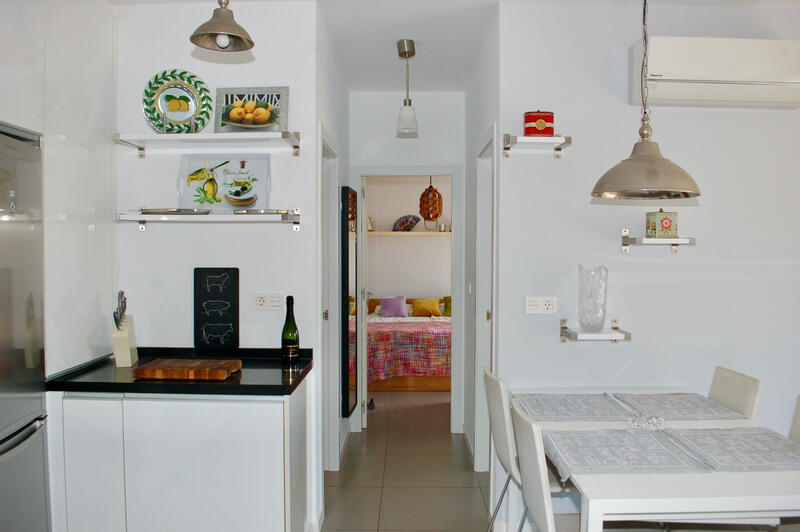 2 chambre Villa à vendre