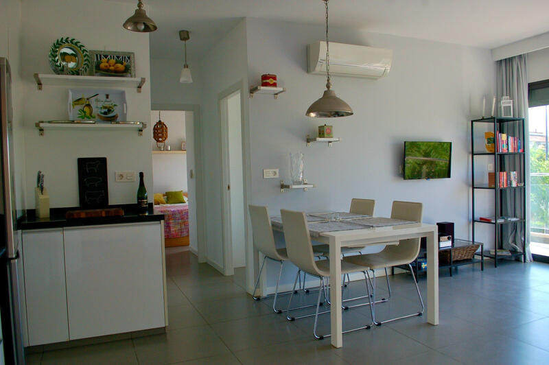 2 chambre Villa à vendre