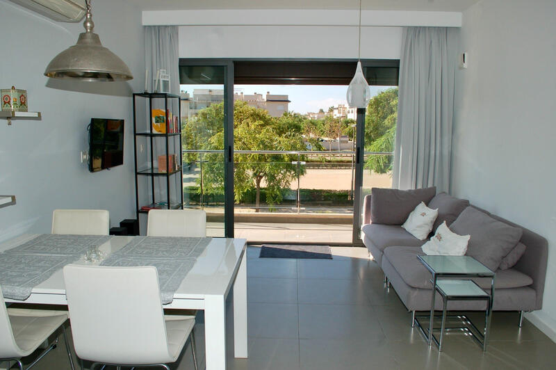 2 chambre Villa à vendre