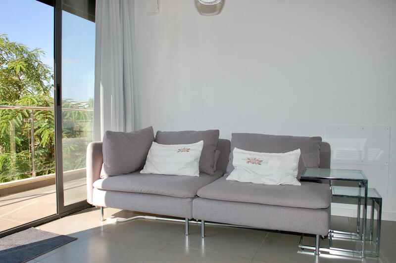 2 chambre Villa à vendre