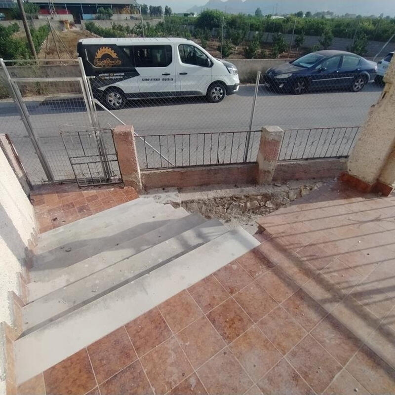 4 bedroom Country House for sale