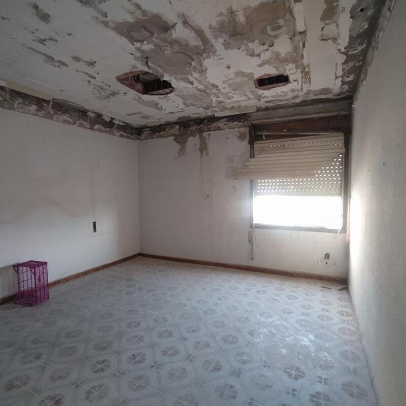 4 bedroom Country House for sale