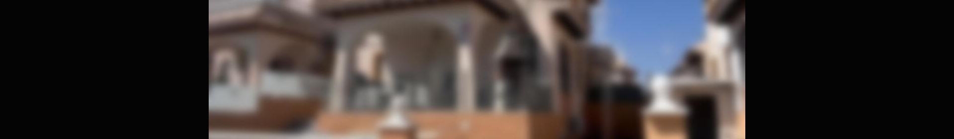 3 Cuarto Dúplex en venta