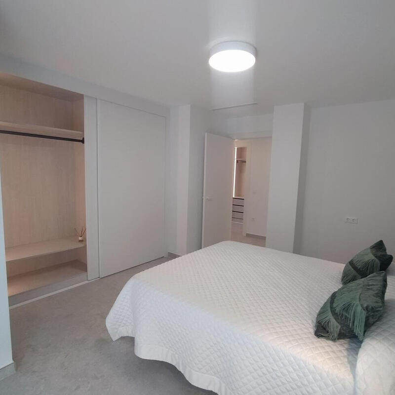 3 chambre Appartement à vendre
