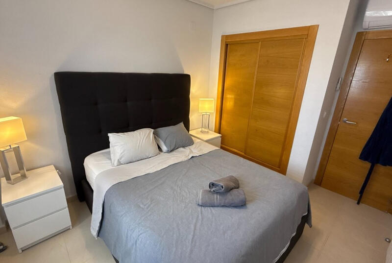 2 chambre Appartement à vendre