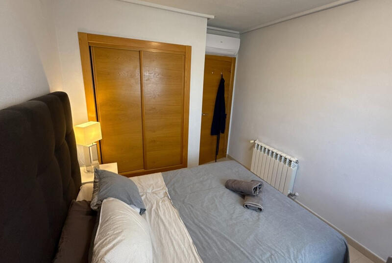 2 chambre Appartement à vendre