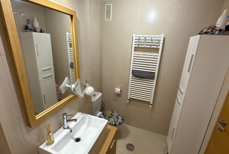 2 chambre Appartement à vendre