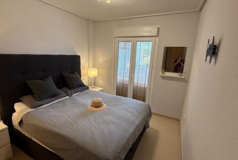 2 chambre Appartement à vendre