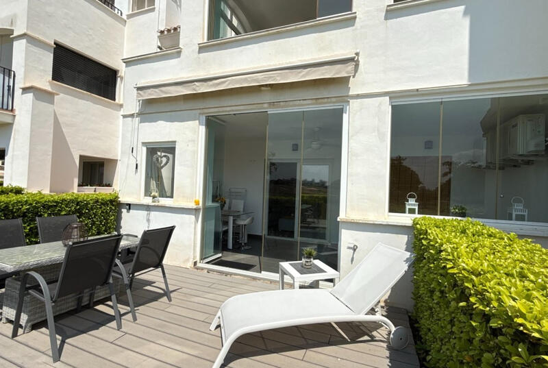2 chambre Appartement à vendre