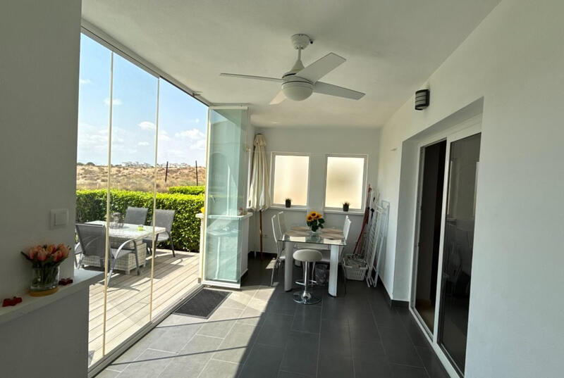 2 chambre Appartement à vendre