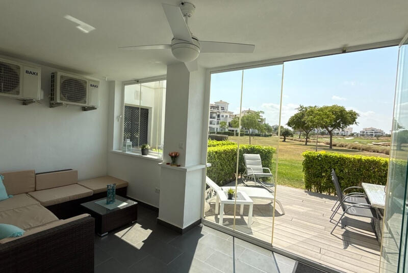 2 chambre Appartement à vendre