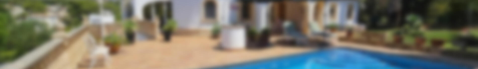 4 bedroom Villa for sale