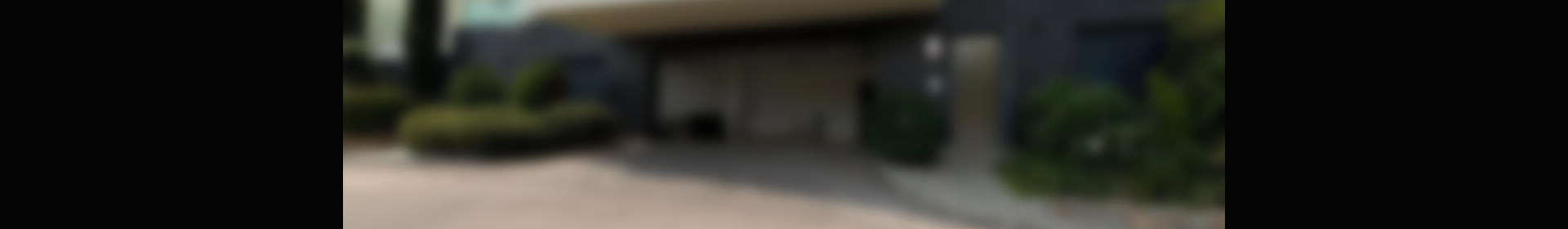 6 Cuarto Villa en venta