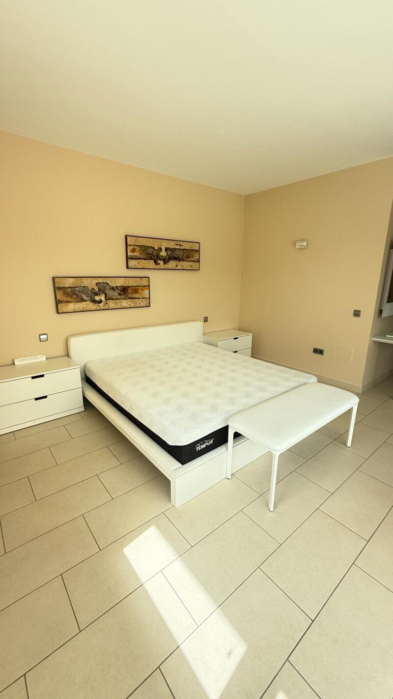 6 Cuarto Villa en venta