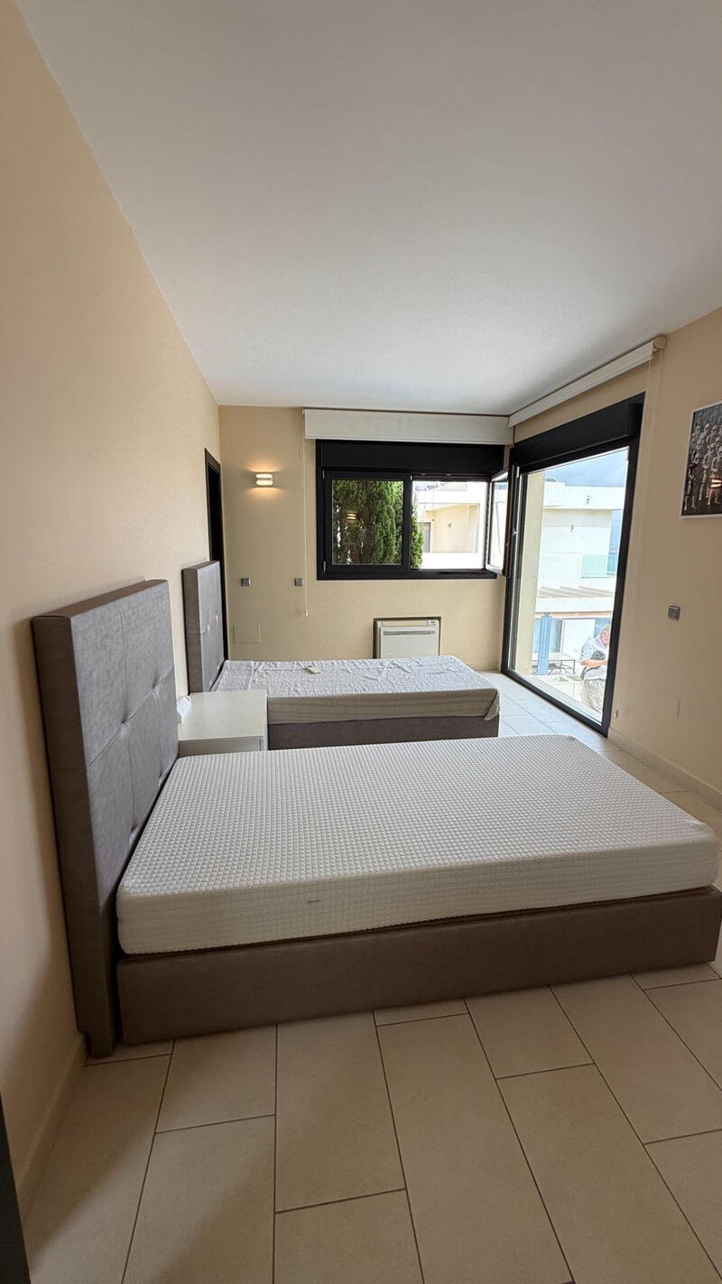 6 Cuarto Villa en venta