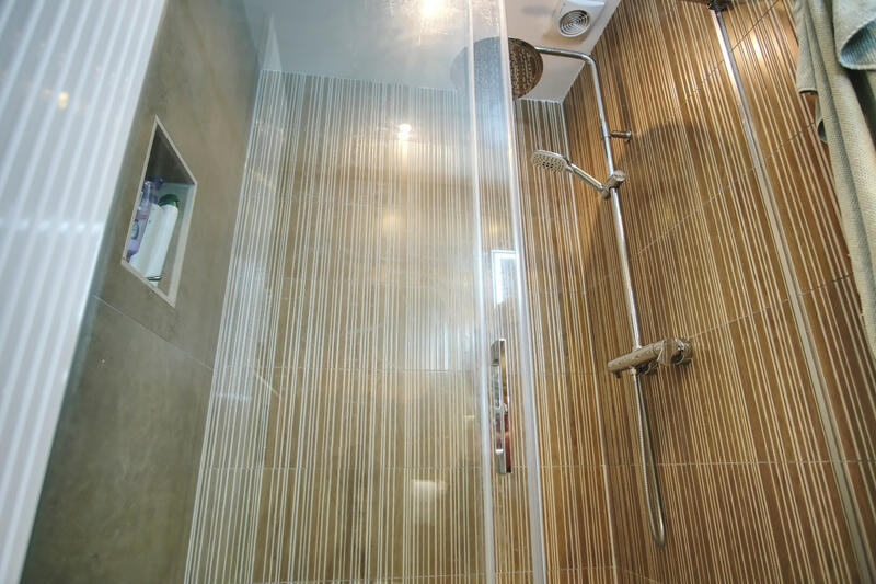 3 slaapkamer Villa Te koop
