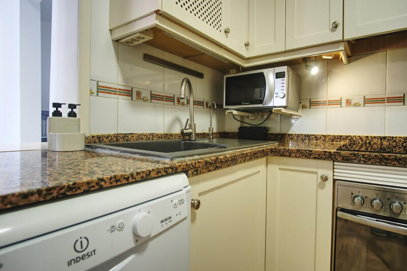 3 slaapkamer Villa Te koop