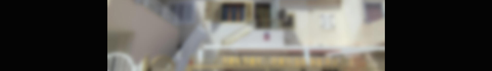 2 Cuarto Villa en venta