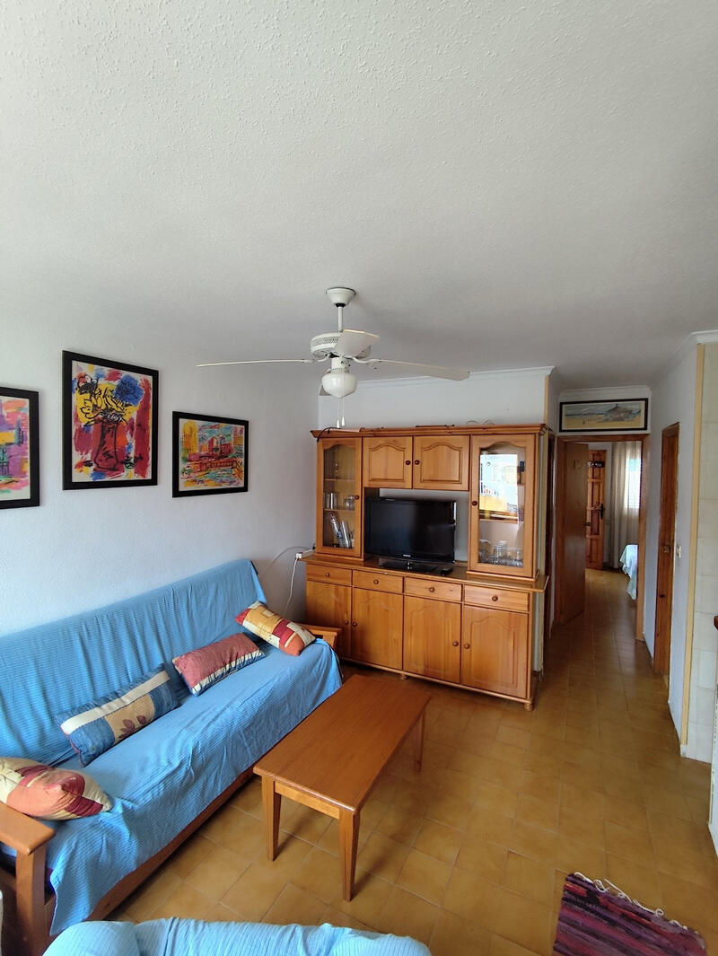 2 Cuarto Villa en venta