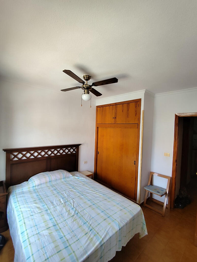2 Cuarto Villa en venta