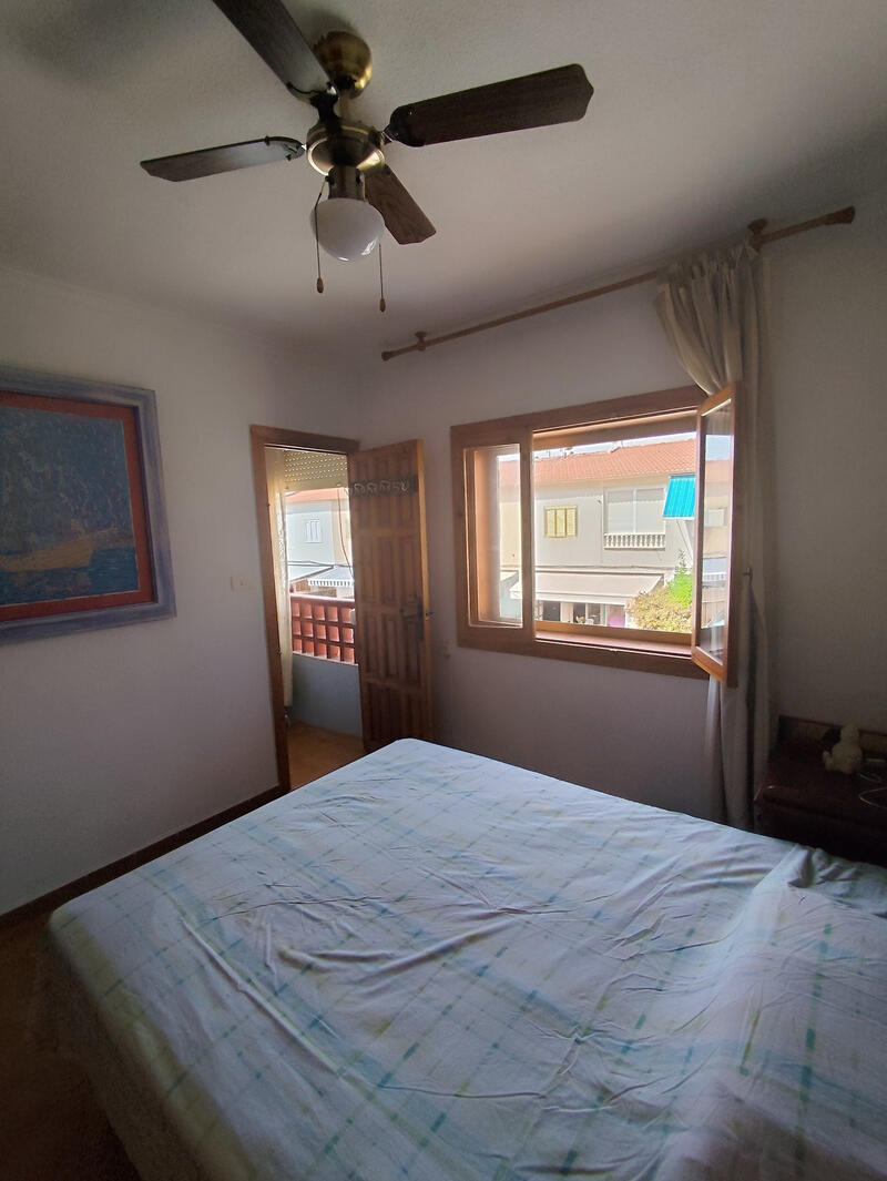 2 Cuarto Villa en venta