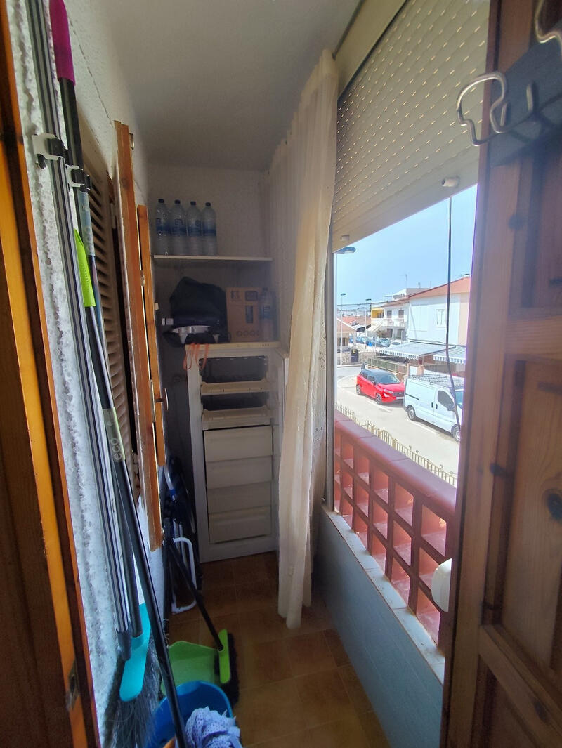2 Cuarto Villa en venta