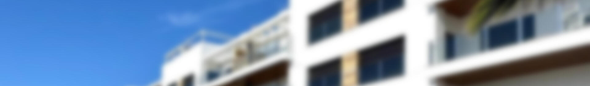 2 slaapkamer Appartement Te koop