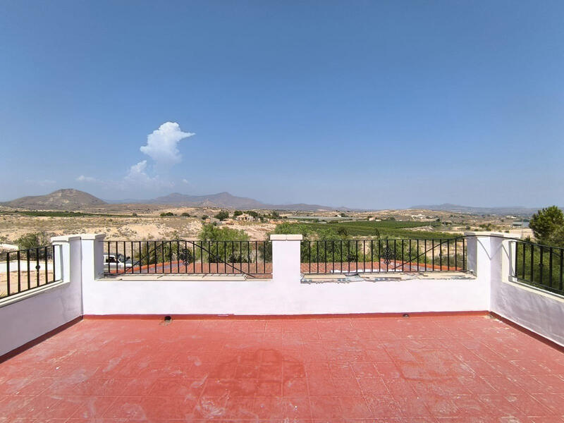 8 chambre Villa à vendre