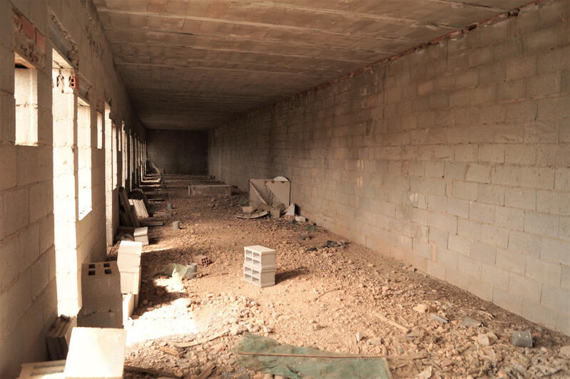 7 Cuarto Otro en venta