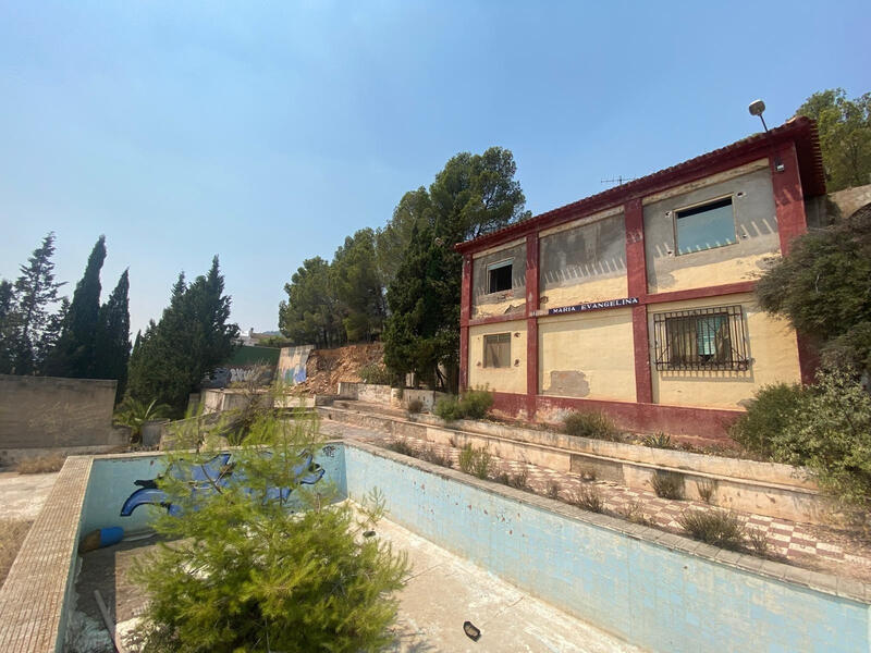 7 Cuarto Otro en venta