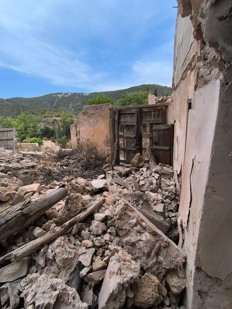 Otro en venta