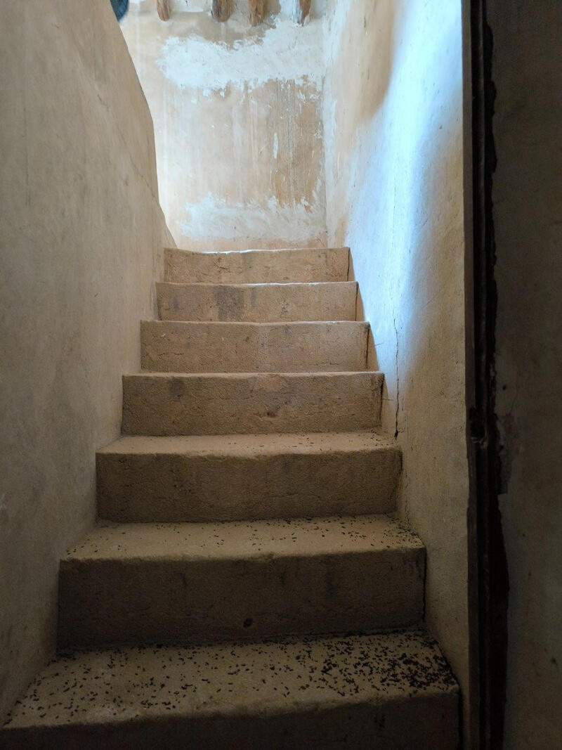 Sonstiges zu verkaufen