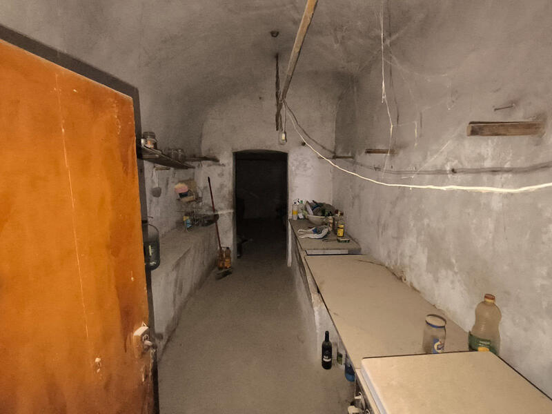 7 Schlafzimmer Landhaus zu verkaufen
