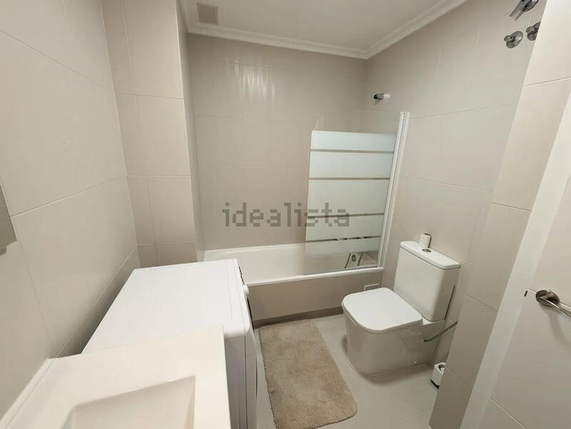2 chambre Appartement à vendre