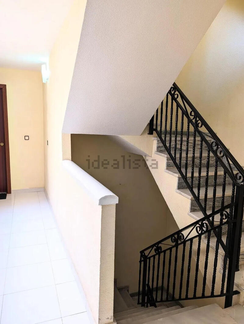 2 chambre Appartement à vendre