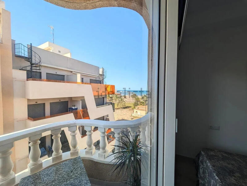 2 chambre Appartement à vendre