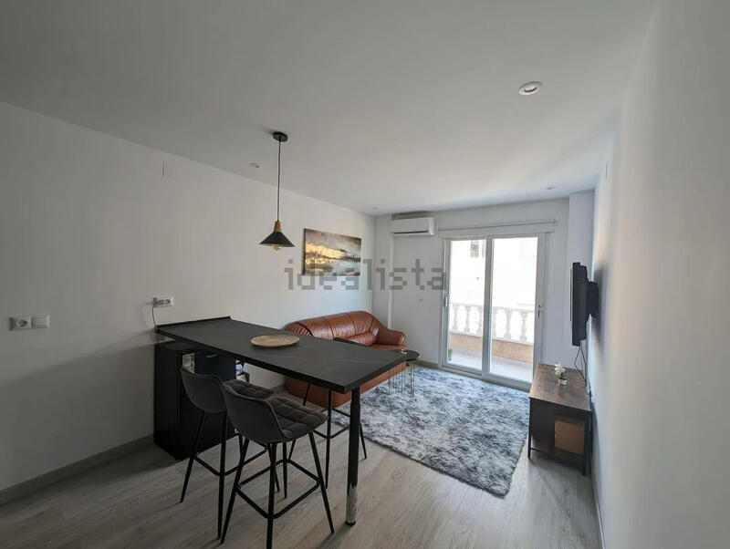 2 chambre Appartement à vendre