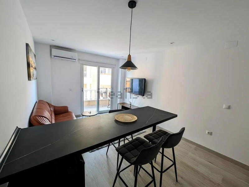 2 chambre Appartement à vendre