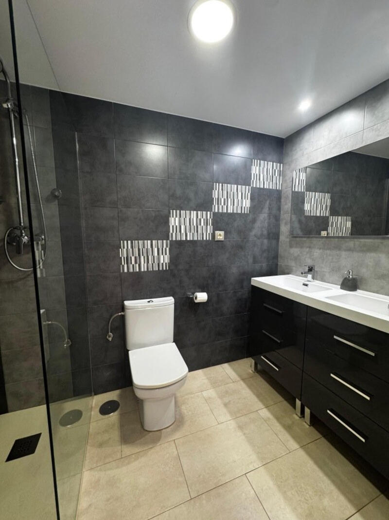 2 chambre Appartement à vendre