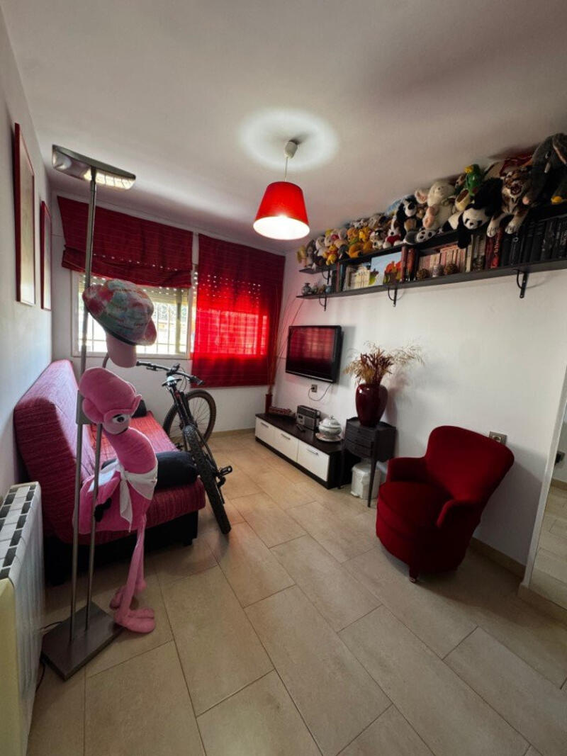 2 chambre Appartement à vendre