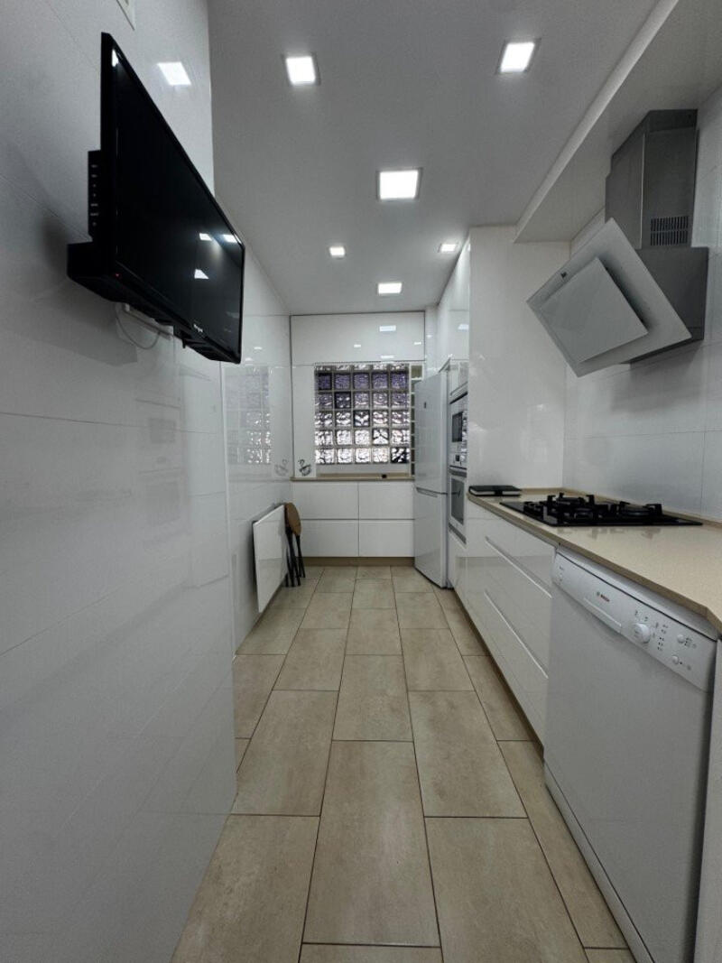 2 chambre Appartement à vendre