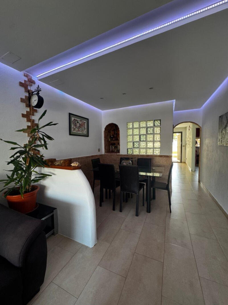 2 chambre Appartement à vendre