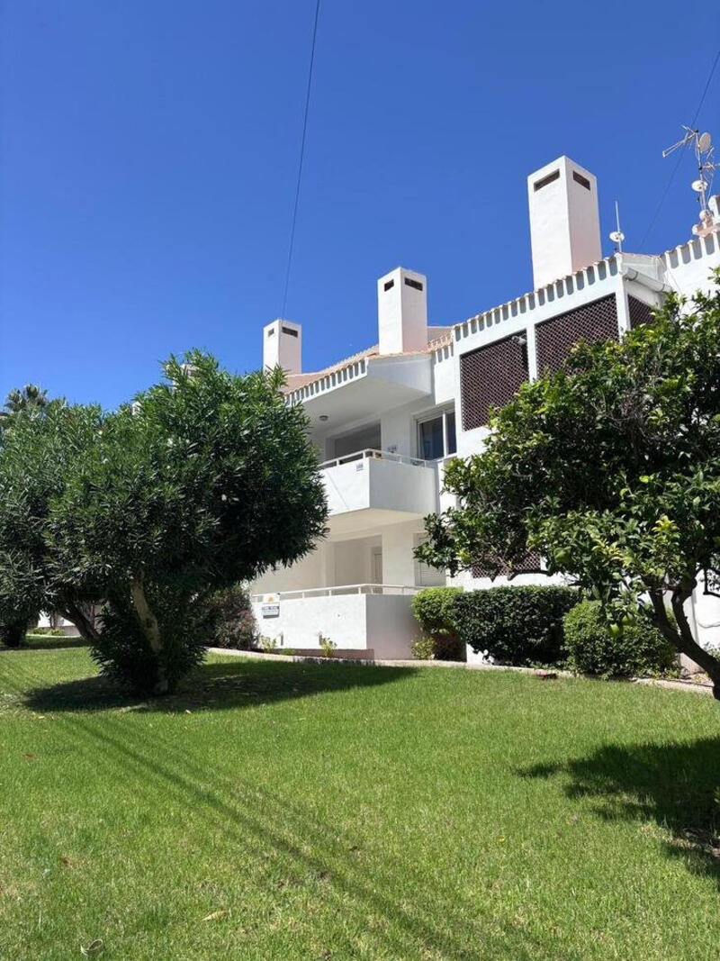 Lejlighed til salg i Los Dolses, Alicante