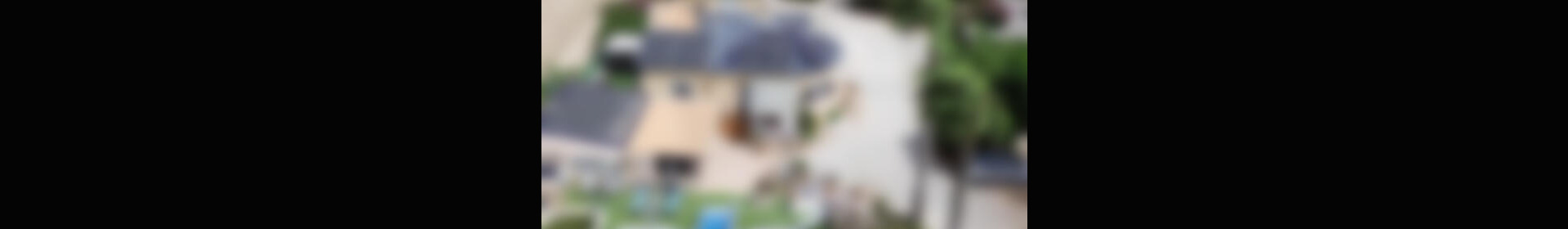 3 bedroom Country House for sale