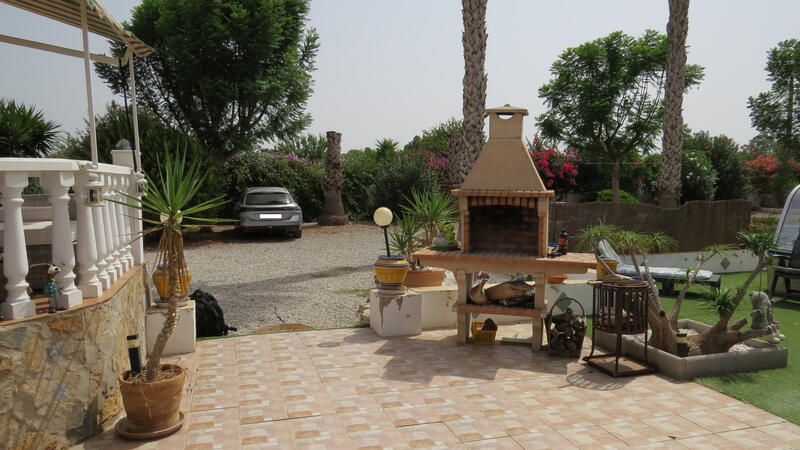 3 bedroom Country House for sale