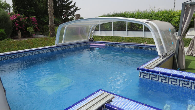 3 bedroom Country House for sale