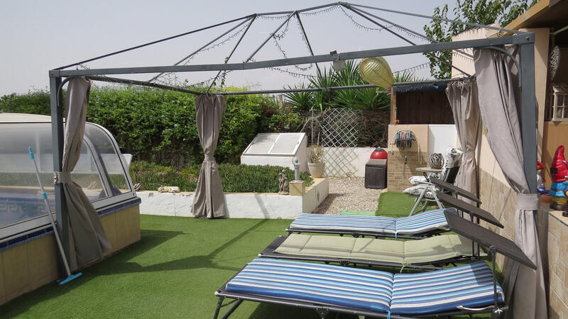 3 bedroom Country House for sale