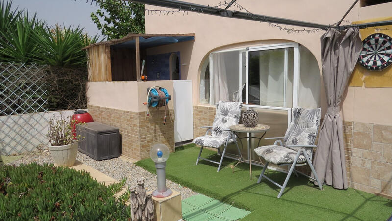 3 bedroom Country House for sale