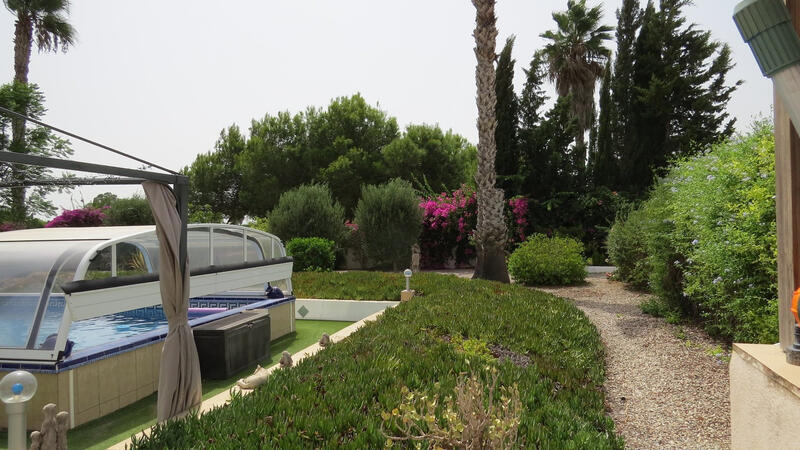 3 bedroom Country House for sale