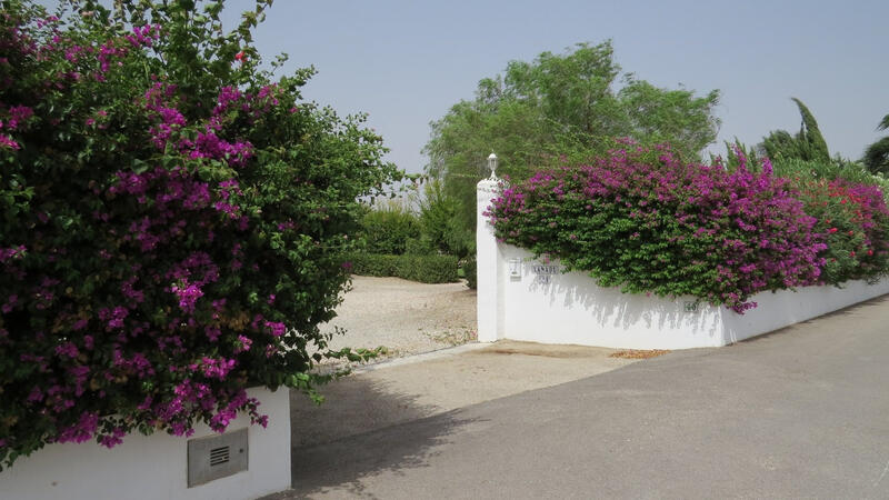 3 bedroom Country House for sale